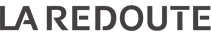 La Redoute
